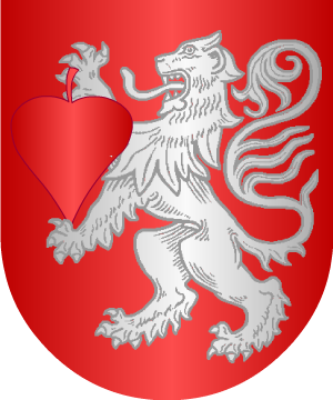 ESCUDO PRECEDENTE